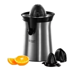 Exprimidor Eléctrico Russell Hobbs de 60W para Zumo