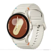 Ofertas en Samsung Galaxy Watch 7