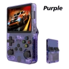 VENDEDOR RECOMENDADO POR HANDHELDWIKI - R36S NO CLON