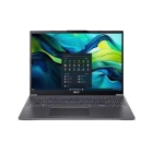 Acer Aspire 16: Portátil 2K OLED, Intel Core i5, 16GB, 512GB