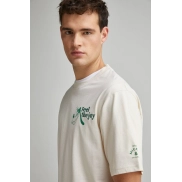 Camisetas Licenciadas de Springfield: Disney, Popeye, Snoopy