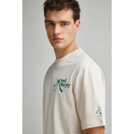 Camisetas Licenciadas de Springfield: Disney, Popeye, Snoopy