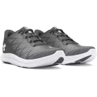 Charged Speed Swift Zapatillas Under Armour