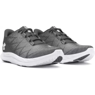 Charged Speed Swift Zapatillas Under Armour