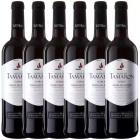 Vino Roble Altos de Tamaron Ribera del Duero 6x 750ml