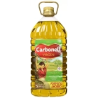 Aceite de oliva virgen Carbonell 5L