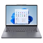 Lenovo IdeaPad Slim 3 14 - Ryzen 5, 16GB RAM, 512GB SSD