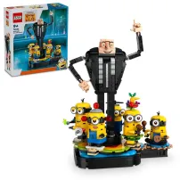 Ofertas en Figuras - Xaxuko