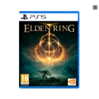 PS5 Elden Ring: La aventura épica