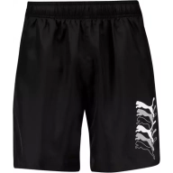 Bañador Puma para hombre