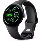 Reloj Google Pixel 3 (45 mm) WiFi + LTE