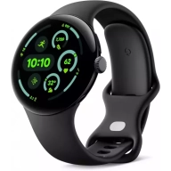 Reloj Google Pixel 3 (45 mm) WiFi + LTE