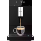 Cafetera Cecotec Cremmaet Compact superautomática