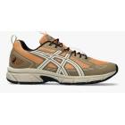 Asics GEL-VENTURE 6 NS en Tallas 38-43.5 por 43€
