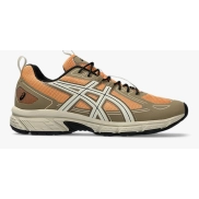Asics GEL-VENTURE 6 NS en Tallas 38-43.5 por 43€