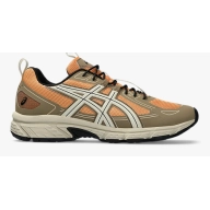 Asics GEL-VENTURE 6 NS en Tallas 38-43.5 por 43€