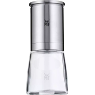 Molinillo DeLuxe WMF Ceramill 14cm