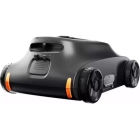 Aspirador Robot Grennix Sat 10 para Piscinas Seauto