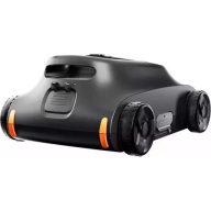 Aspirador Robot Grennix Sat 10 para Piscinas Seauto