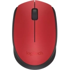 M171 Ratón Inalámbrico de Logitech