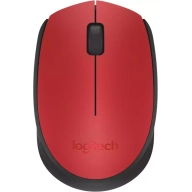 M171 Ratón Inalámbrico de Logitech