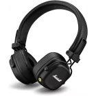 Major IV de Marshall: Auriculares de Alta Calidad