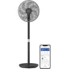 Philips Serie 3000 Ventilador Smart con APP