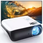 Beamer Hopvision 1080p Nativo Proyector