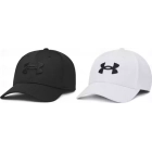 Gorra Under Armour Blitzing para hombre