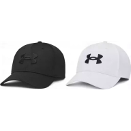 Gorra Under Armour Blitzing para hombre