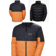 Chaqueta Reversible para Hombres Helly Hansen Active