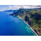 Viaje a MADEIRA: 8 días en agosto desde 501€