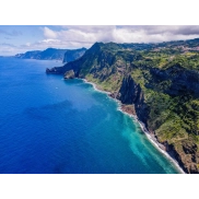 Viaje a MADEIRA: 8 días en agosto desde 501€