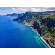 Viaje a MADEIRA: 8 días en agosto desde 501€