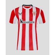Camiseta hombre primera equipación Athletic Club 2425