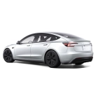 Tesla Model 3 Standard Range a 35.000€ tras descuento