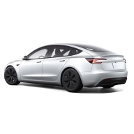 Tesla Model 3 Standard Range a 35.000€ tras descuento