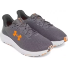 Charged Pursuit 4 de Under Armour: Zapatillas para Correr