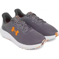 Charged Pursuit 4 de Under Armour: Zapatillas para Correr