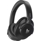 Tronsmart Q20S: Cascos inalámbricos con cancelación activa