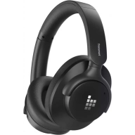 Tronsmart Q20S: Cascos inalámbricos con cancelación activa