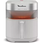 Freidora Moulinex Easy Fry Infrared 7,5L de Aire