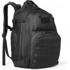 Vevor Mochila de Viaje 40L para Aventuras