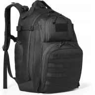 Vevor Mochila de Viaje 40L para Aventuras