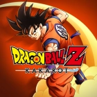 Kakarot: Dragon Ball Z en STEAM