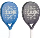 Pala Lumina Light de Pádel Dunlop