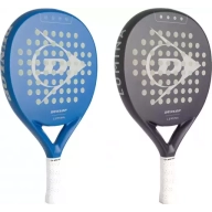 Pala Lumina Light de Pádel Dunlop