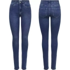 ONLY skinny jeans para mujer