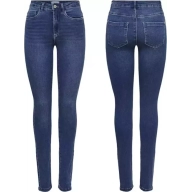 ONLY skinny jeans para mujer