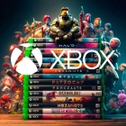Ultimate Game Sale 2025 en XBOX&X|S: Juegos por menos de 1€